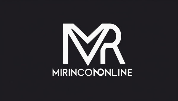 mirincononline.com
